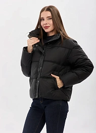 Пуховик Thomas Graf фото № 1 интернет-магазин