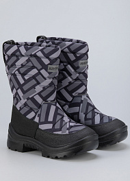 Дутыши Aurorastar фото № 2 цена