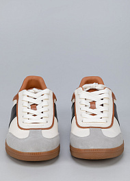 Кроссовки Loretta Very фото № 3 недорого