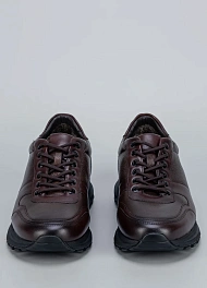 Кроссовки Mattini фото № 3 недорого