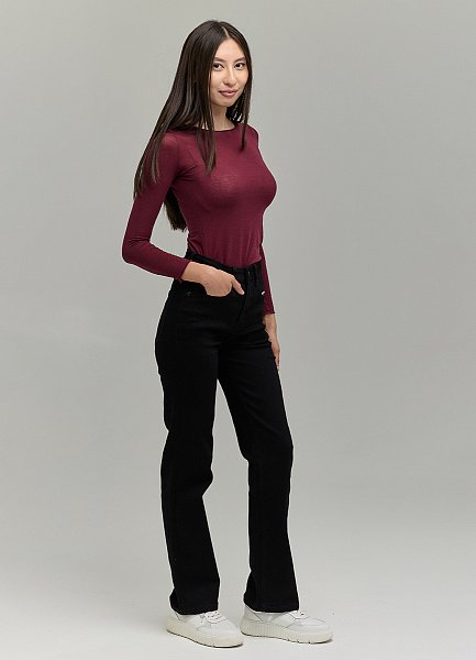 Джинсы Thomas Graf фото № 1 интернет-магазин