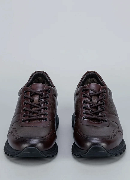 Кроссовки Mattini фото № 3 недорого