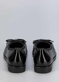 Балетки Tamaris фото № 4 Казахстан