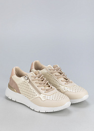 Кроссовки Thomas Graf фото № 2 цена