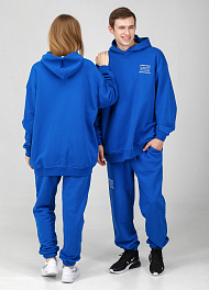 SPORT брюки Thomas Graf фото № 8 каталог