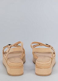 Сандалии Marco Tozzi фото № 4 Казахстан