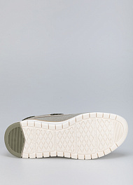 Мокасины Rhapsody фото № 5 купить