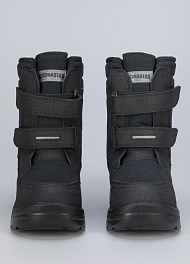 Дутыши Aurorastar фото № 3 недорого