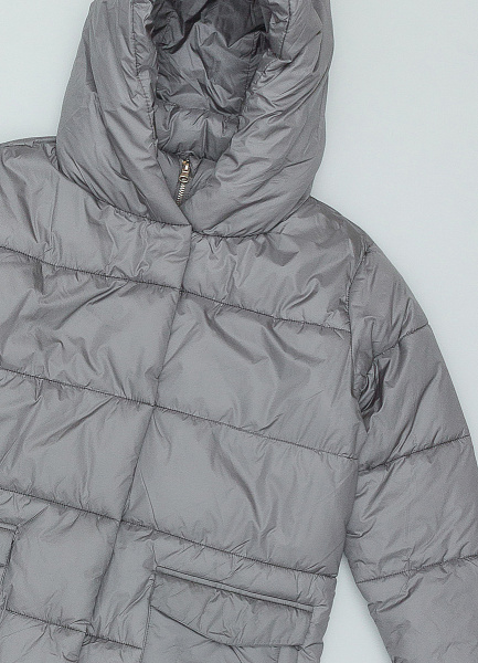 Куртка Thomas Graf фото № 4 Казахстан