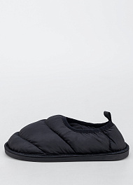 Тапочки no brand фото № 1 интернет-магазин