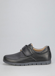 Туфли Ellin Shoes фото № 1 интернет-магазин