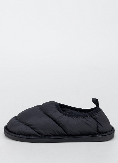 Тапочки no brand фото № 1 интернет-магазин