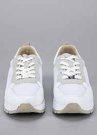 Кроссовки Caprice фото № 3 недорого