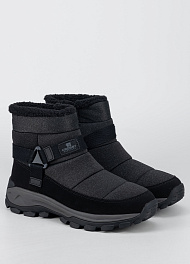 Дутыши CROSBY фото № 2 цена