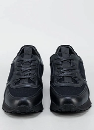 Кроссовки Mattini фото № 3 недорого