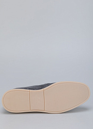 Лоферы Mattini фото № 5 купить