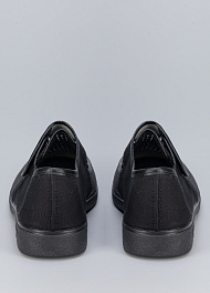 Слипоны Alberola фото № 4 Казахстан