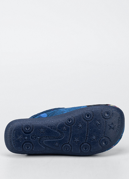 Тапочки Relax фото № 5 купить