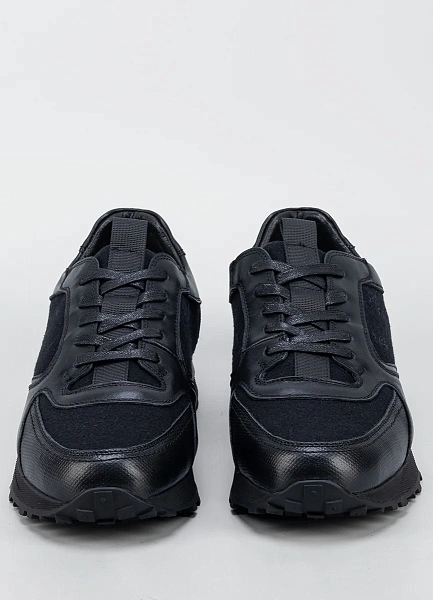 Кроссовки Mattini фото № 3 недорого