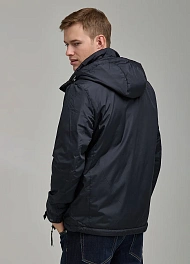 Куртка Thomas Graf фото № 4 Казахстан