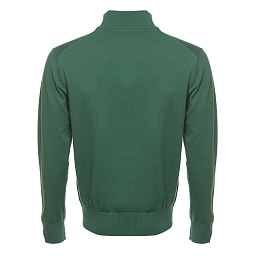 Кардиган Thomas Graf фото № 3 недорого