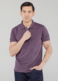 Поло I See D.N.M фото № 2 цена