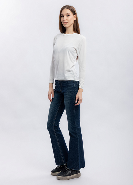 джинсы Loretta Very фото № 1 интернет-магазин