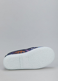 Слипоны Alberola фото № 5 купить