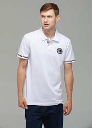 Поло I See D.N.M фото № 2 цена