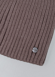 шапка-бини Thomas Graf фото № 3 недорого