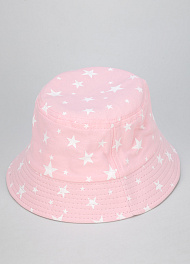 Панама Pacco Rosso фото № 2 цена