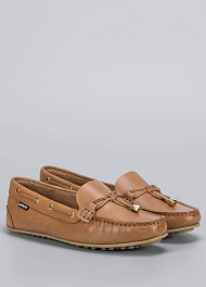 Мокасины Andacco фото № 2 цена