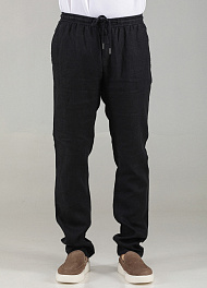 Брюки Thomas Graf фото № 2 цена