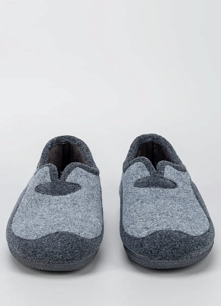 Тапочки Alberola фото № 3 недорого