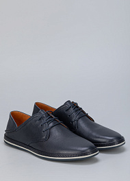 Туфли Mattini фото № 2 цена