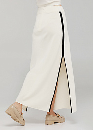 Юбка Loretta Very фото № 4 Казахстан