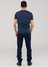 Футболка Thomas Graf фото № 4 Казахстан