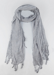 шарф Loretta Very фото № 1 интернет-магазин