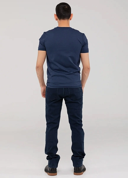 Футболка Thomas Graf фото № 4 Казахстан