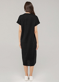 Платье Thomas Graf фото № 4 Казахстан