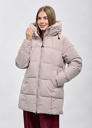 Куртка Thomas Graf фото № 1 интернет-магазин