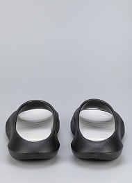 Шлепанцы Glamforever фото № 4 Казахстан