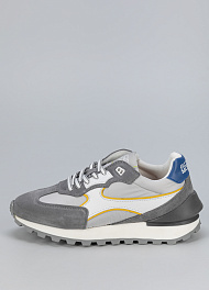 Кроссовки Joseli фото № 1 интернет-магазин