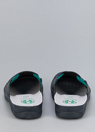 Тапочки Le Soft фото № 4 Казахстан