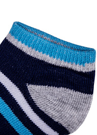 Носки Thomas Graf фото № 2 цена