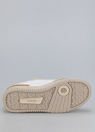 Кеды Victoria фото № 5 купить