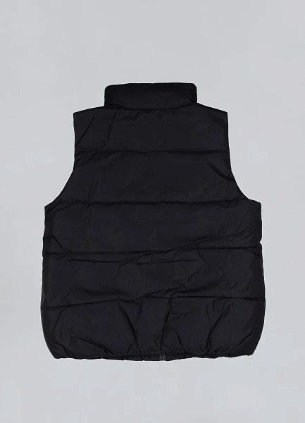 Жилет Thomas Graf фото № 7 выгодно