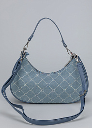 Сумка Tamaris фото № 3 недорого