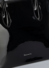 Сумка Tamaris фото № 4 Казахстан