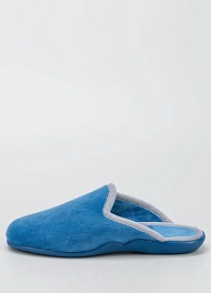 Тапочки Luzon фото № 1 интернет-магазин